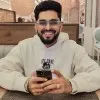 Shekhar Jivrag