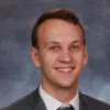 Nate Petrylak