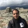 Aasem Alkandari