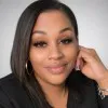 Sade Nicholson