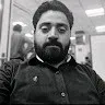Kapil Bhardwaj