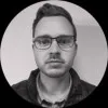 Byron Korb