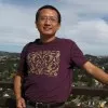Bin Wang