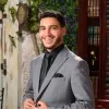 Laith Jaber