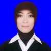 Siti Lailatul