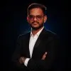 DEVA HARSHA