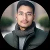 Durgesh Mishra