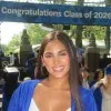Sofia Peralta