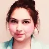 Harpinder Johal