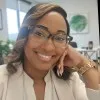 Kimeka Ramseur