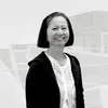 Marilyn Wong