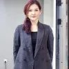 Ulziibuyan Sukhbaatar