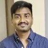 Siva Teja