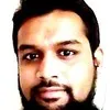 Taher Hamid