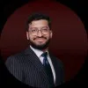 Nahin Chowdhury