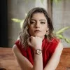 Ana Laura Ferreira