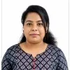 Reshma Manoj