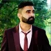 Vishal Vikram