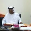 Abdullah Almarzouqi