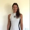 Michelle Thompson