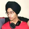 Adhiraj Singh