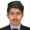 Muhammed Anas