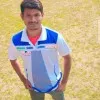 Rajkumar Kale