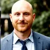Jeff Snyder