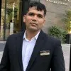 Sufiyan Gaonkhadkar