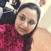 Valarmathie Arumugam