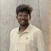 Gowri Prasad