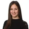 Trisha Van Handel