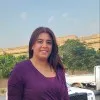 Ireen Mahboub