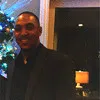 Demetrius Lee