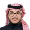 Raed Alfarhan