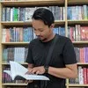 Mohd Safwan