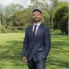 Juan Amaya