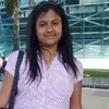 suchi Agrawal