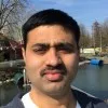 Balaji MV