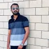 Mohamed Reyaz