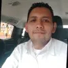 Josue Neemias Guerrero