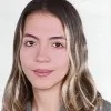 Daniela Katherin Ariza Amaya
