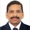 Krishnananda