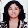 Diana Varghese
