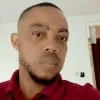 Peter Chika