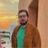 GÖKMEN GÜVEN
