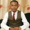 ABRAHAM OCHEME