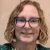 Katherine Mangrum Kessler