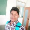 Rajesh Thatikonda