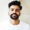 Saurav Kumar